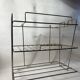Vintage shelf