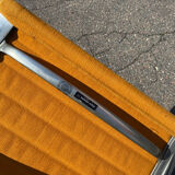 Armchair by Charles Eames for Herman Miller