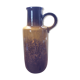 Large vase West Germany