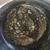 Morvan ceramic soup tureen