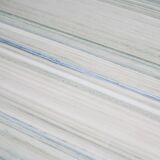 Vintage marble dining table