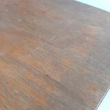 Vintage Baumann children's chair