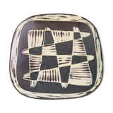 Empty Danish pocket Eva & Johannes Andersen