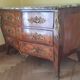 Commode Louis XV d’époque