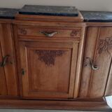 Furniture 30s