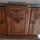 Furniture 30s