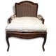 Chair of ease 18th time