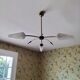 Lustre vintage