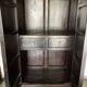 CHINESE WARDROBE XIX