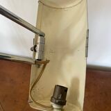 Art Deco desk lamp, 20th century design