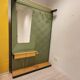 Meubles vestiaire Floor Modul