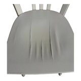 Chaise de bistrot Baumann