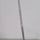 Seylumière telescopic desk lamp from the 80s