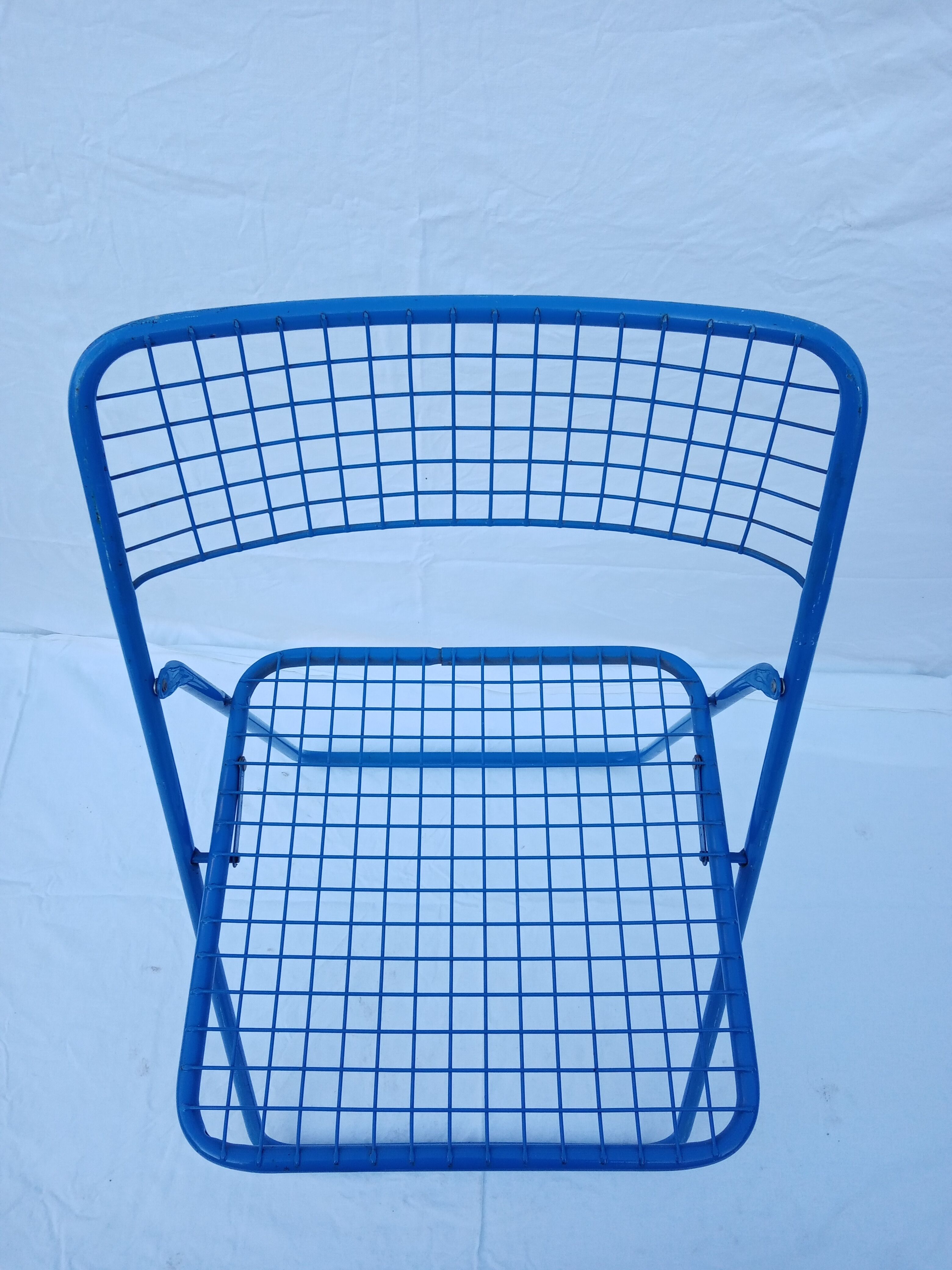 Teds Niels Gammlgaard chairs