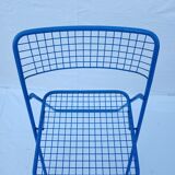 Teds Niels Gammlgaard chairs