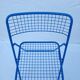 Chaises Teds Niels Gammlgaard