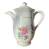 Tea-pot