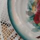 Old Saint Amand dish