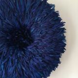Juju hat blue 75 cm