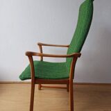 Armchair, 1960s design