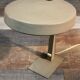 1950s Desk lamp