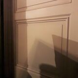 Haussmann door 83x220.5cm