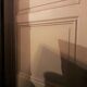 Porte haussmannienne 83x220,5cm