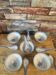 Vintage Chinese bowl