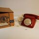 Phone feuer notruf germany leather