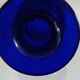 GUL vase by Otto Brauer for Holmegaard - Denmark