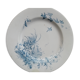 Plate Terre de Fer