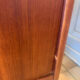 Nils Jonsson Scandinavian Sideboard