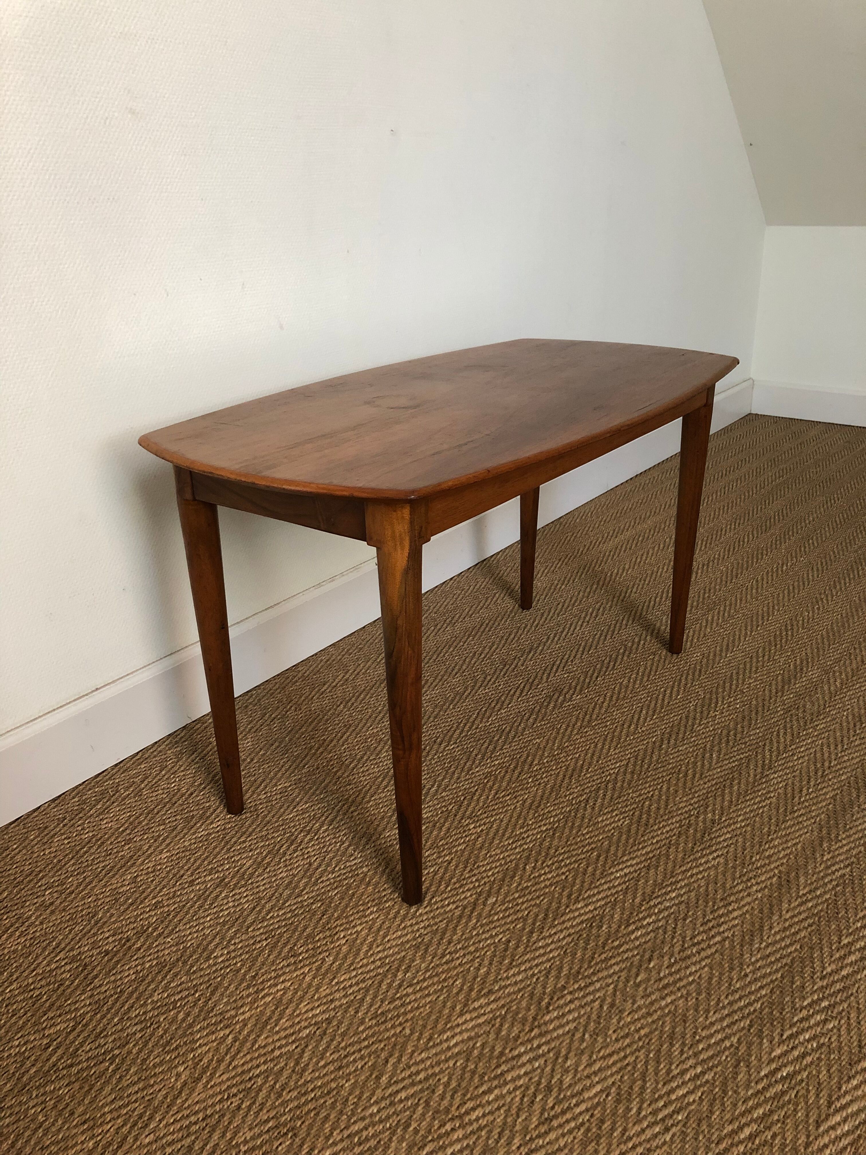 Table basse