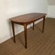 Table basse