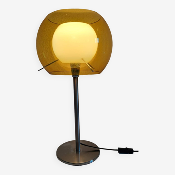 Lampe rossetti Light made in italy