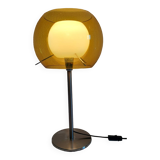 Rossetti Light lamp made in italy