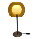 Rossetti Light lamp made in italy