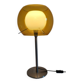 Lampe rossetti Light made in italy