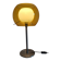 Rossetti Light lamp made in italy
