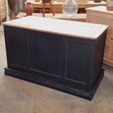 Old counter