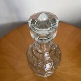 Vintage Art Deco Carafe