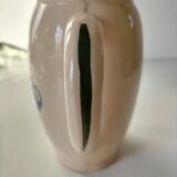 Saint Clement oval pitcher