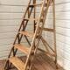 Stepladder