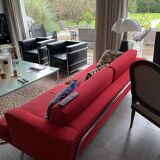 Cassina Nest sofa