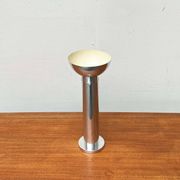 German floor or table lamp from the space age, mid-century, 1960s by Doria.