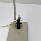Articulated desk lamp by Klaus Musinowski for AKA, 1970