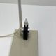 Articulated desk lamp by Klaus Musinowski for AKA, 1970