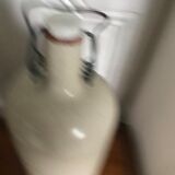 1.75l sandstone bottle