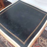 Louis XV style table