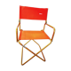 Vintage Lafuma folding armchair